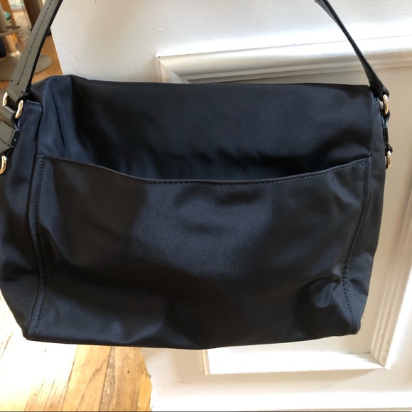 Kate Spade Handbag - Two Purses in One with Many Compartments. - Picture 5 of 12